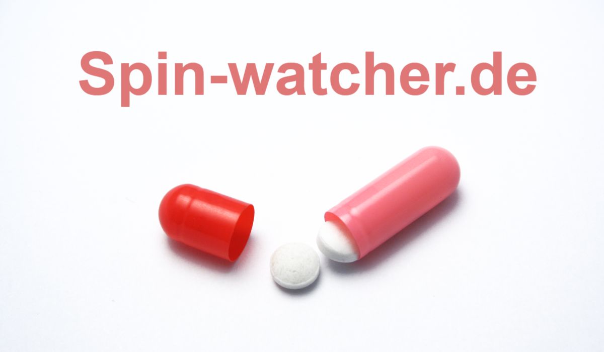 spin-watcher.de